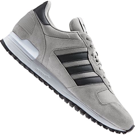 adidas zx 700 grau grün|Buy ZX 700 'Solid Grey' .